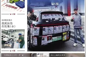 沧州今年规划建设这13个重点交通项目！图片