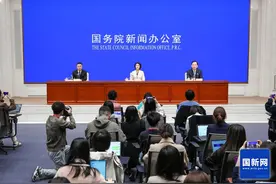 北京医药健康产业规模首破万亿，率先实现药品补充申请审评时限从200天压缩至60天图片