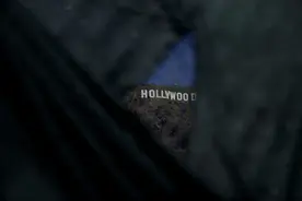 编剧“赢了”罢工，好莱坞会好吗？图片