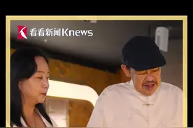 家国万里丨1300年来小学生的愿望都是一样的图片