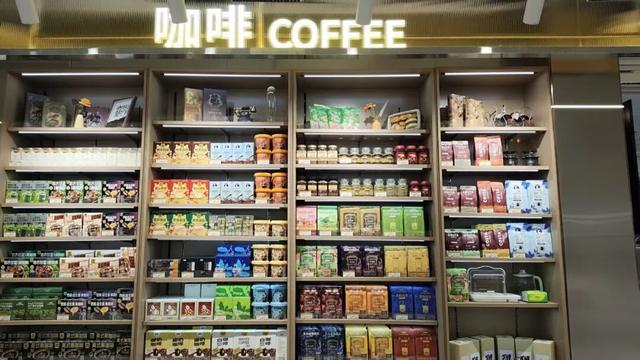 正定北国超市12.25盛装开业！图文揭秘逛吃攻略，附免费福利