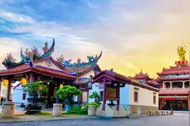 急急急！台湾网友想看《哪吒2》！国台办回应图片