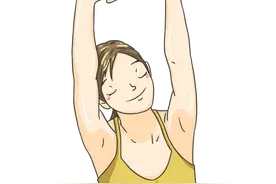 立秋前后，揉一揉身上这个“浊水窝”！养心护肝效果看得见！图片