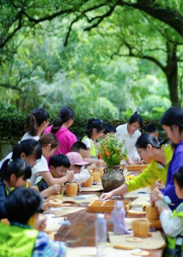 定了！彭州“村糖会”系列活动重磅来袭！跨年、新春、探春……承包你一年的甜蜜