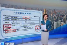 用“房票”咋买房，能转让吗？六点问题详细解读图片