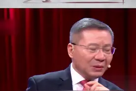 “悟空、妖怪”怎么翻译？直接用拼音 这就是文化自信图片