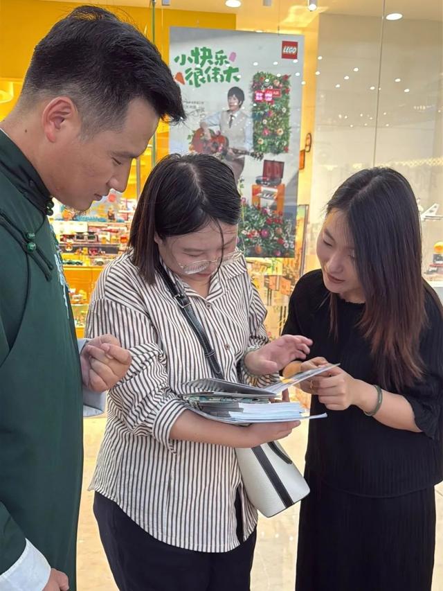 从“牡丹之都”到“凤凰之城”，菏泽文旅赴唐山文旅产品推介活动圆满结束