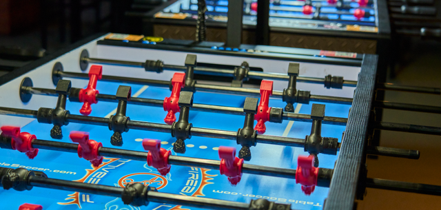 “今年元旦！我来静安只做1件事 ”