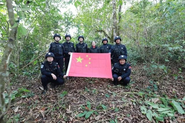 我不是墨脱的客人