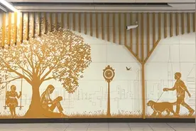 随笔｜没有手机的时候，你会对什么事上头图片