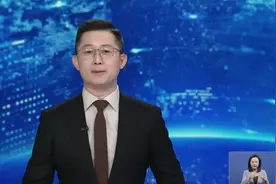 静安 “即买即退”扩容提质 未来离境退税商户达到千家视频封面