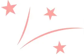 奉贤：这组卫星图展现“上海之鱼”从田园牧歌到城市客厅的华丽蜕变图片