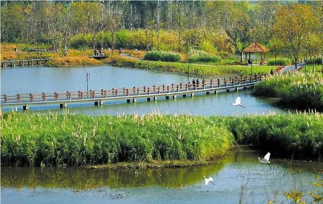 南阳新增2家国家4A级旅游景区