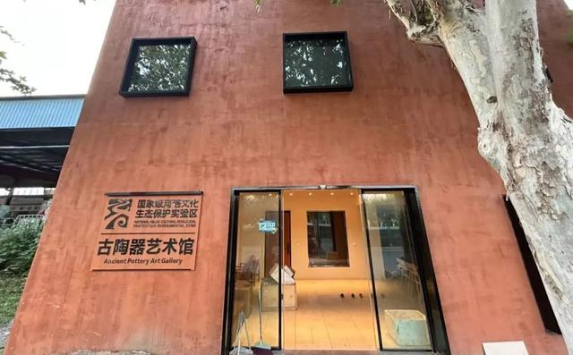 【文旅瀍河】爸妈乐得清闲，孩子撒欢一夏！瀍河超适合这样带娃！