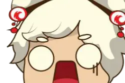 事发厦门！相识三天就闪婚，几个月后妻子起诉离婚……判了！图片