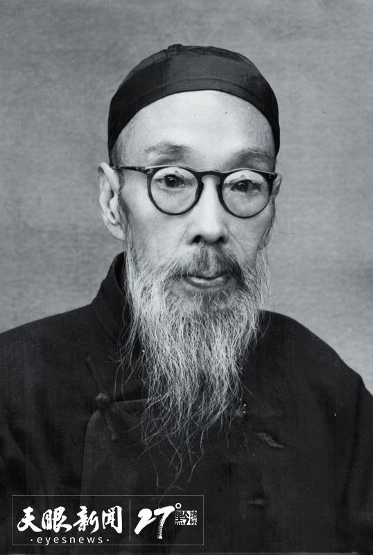 “穿越时空的贵州抗战印记”探访报道丨贵州抗日救国军司令部旧址：见证抗战时期贵州英雄儿女的峥嵘岁月
