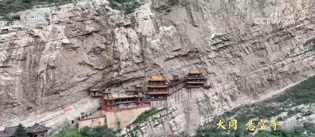 演出“流量”如何变城市“留量”？这座城市给出自己的答案