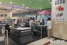 半个月前，突然晕倒不省人事；半个月后，84岁奶奶的感谢“虽迟但到”图片
