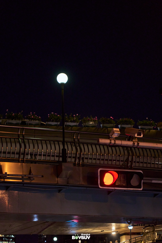 “今年元旦！我来静安只做1件事 ”