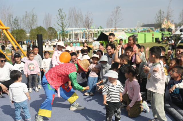 省级案例！宿城入选