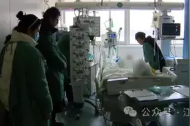 痛心！小军走了，年仅16岁图片