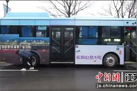 苏锡协同发展里的温馨“她力量”图片