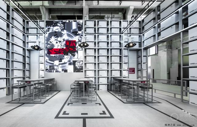 ǰ볱 ޽ܶű˽ſᡱе