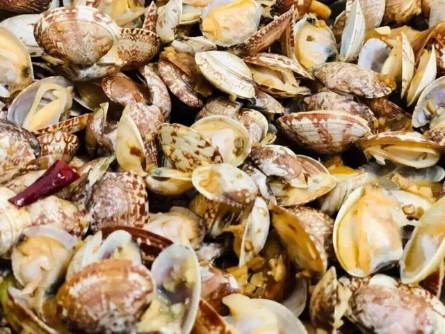 青岛跨年迎新攻略！用24小时，解锁跨年新玩法！