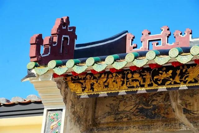 运动、遛娃、拍照全安排！东莞人“家门口”又上新了