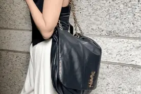 没想到，每天几分钟，打卡一个月，收获这么大！图片