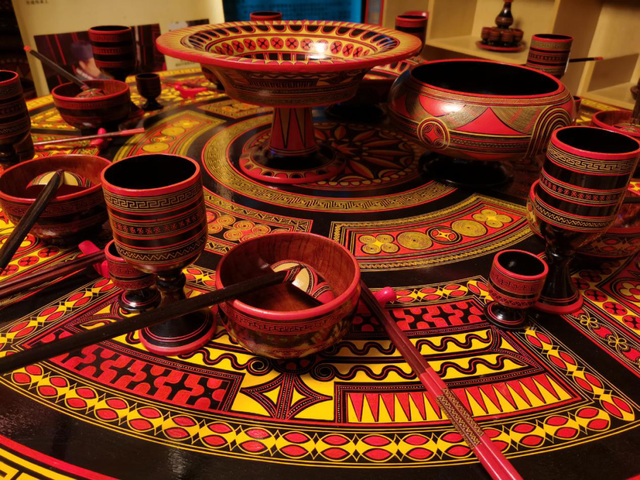 【冬季暖阳 凉山不凉】为什么冬天一定要去凉山？