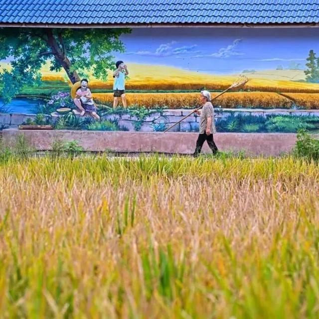 仁寿，正在更新！