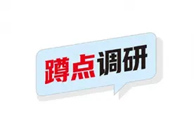 邮路成了致富路！看厦门乡村邮政服务升级新气象→图片