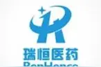 “铁拳”行动！“瑞恒医药”销售含有非法添加物的“压片糖果”被重罚......图片