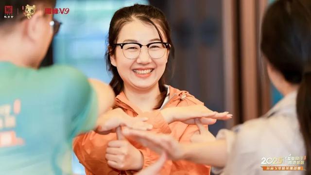 “戈”舍烦恼，分秒“壁”争！今天，苏戈4，热血出征！