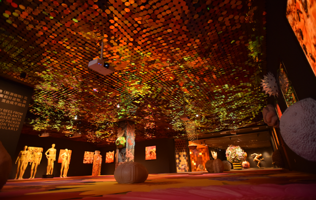 参观攻略来啦！11家北京新上工业旅游打卡点位等你来探秘（附30个点位全名单）