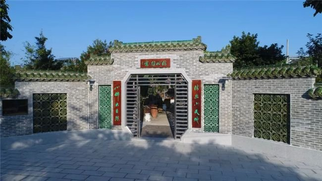 跟着赛事游四会，精选民宿清单藏不住啦！（内附专属十五运会酒店福利）