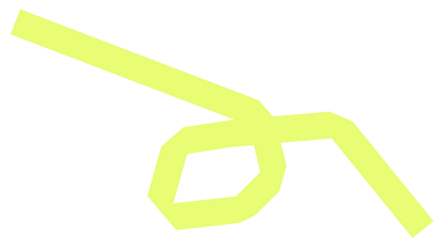 句容茅山“下雪”啦