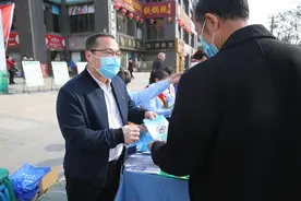 唠“科”话丨早发现、早治疗，肺结核是可以治愈的！图片