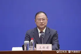 推动医药企业“走出去、请进来”，山东国际贸易和技术合作活跃图片
