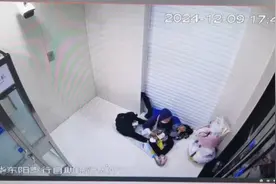 守护安全，传递温暖 ——杭州银行金华东阳支行安全保卫工作小记图片