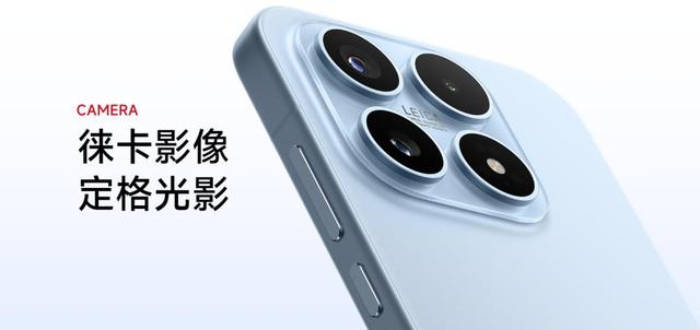 Pocket三国杀：大疆卡位，荣耀OV进攻