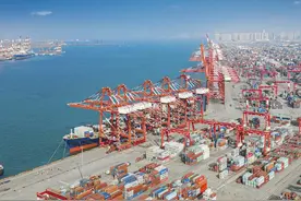 【新闻早茶】2024年河北GDP同比增长5.4%！还有这些热点……图片