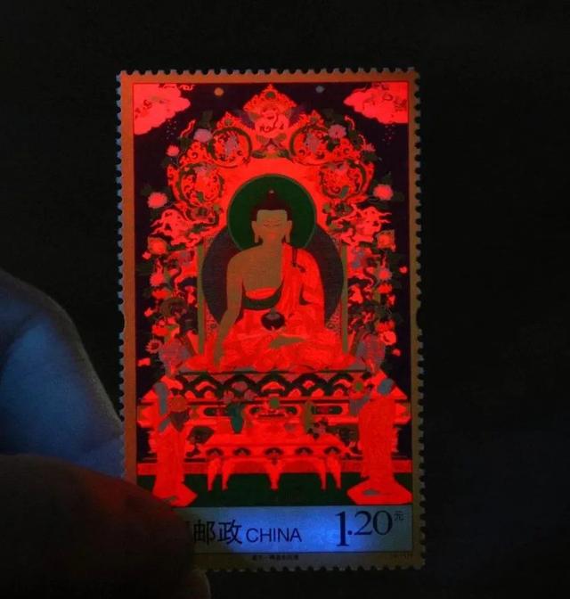 100岁的故宫放王炸！一次性逛爽故宫