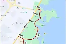 为期3天，武汉这些地方限行！最新提醒图片
