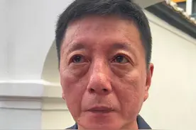 黄旭华院士在广东汕尾安葬，其侄子追忆：三伯伯对谁都是笑呵呵的图片