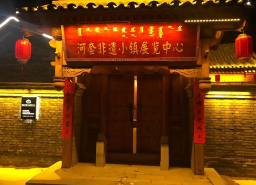礼敬师恩！巴彦淖尔这些景区免门票～