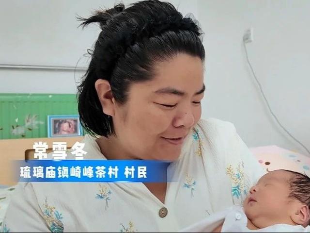 北京号最精彩 | 颜值舒适度双提升！海淀8条道路大变样