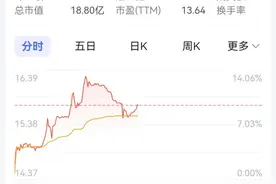 康普化学拟斥资回购股份，蓝黛科技获中车新能源电驱定点图片