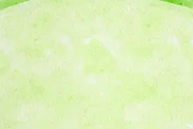 法泽初蕾 | 你成长，“法”护航！图片